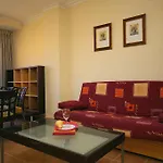 Apartamento Belvedere