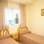 Apartamento Belvedere