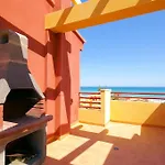 Apartamento Belvedere