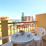 Apartamento Belvedere