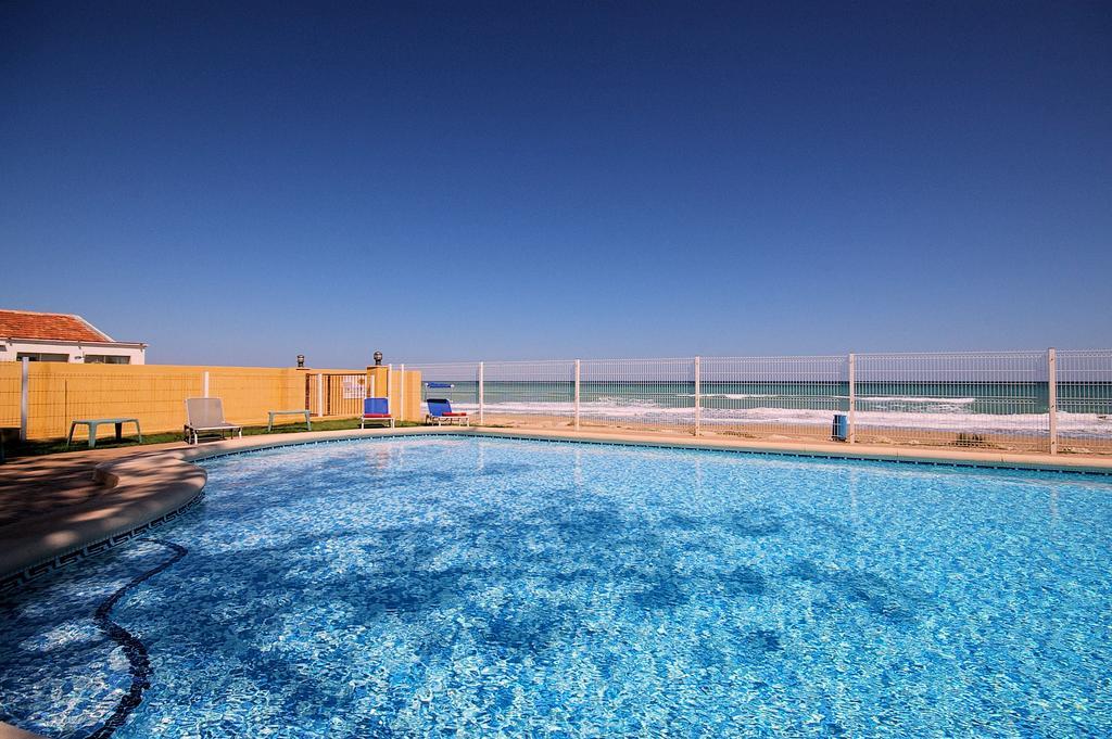 Appartement Apartamento Belvedere *